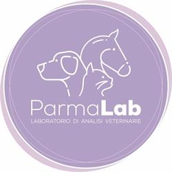 Parmalab Srl, orari di apertura