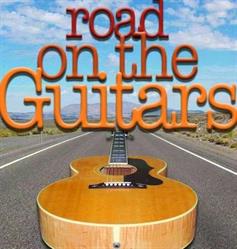Guitars On The Road, San Giorgio Piacentino orari di apertura