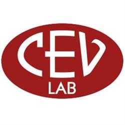 CevLab S.r.l., Lainate orari di apertura