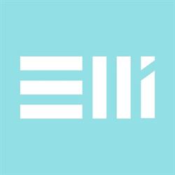 Elli S.R.L., Cantù orari di apertura