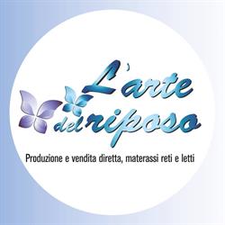Materassi - L' Arte del Riposo, Pesaro orari di apertura