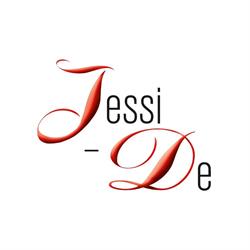 Jessi-De di Mattioli Liliana & C. sas - Quadri elettrici e Cablaggi elettrici, Goito orari di apertura