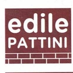 Pattini, Torchiarolo orari di apertura