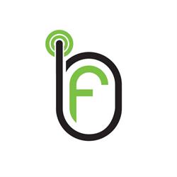 Sim Fonia, Corato orari di apertura