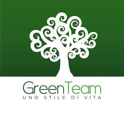 Green Team, Pescara orari di apertura