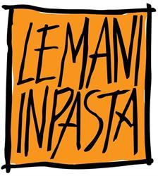 Le Mani In Pasta, Lecce orari di apertura