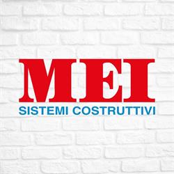 Mei Controsoffitti Di Manush Shehu, Borgo San Dalmazzo orari di apertura