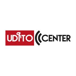 Apparecchi Acustici Udito Center, Battipaglia orari di apertura