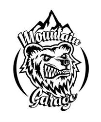 Mountain Garage Desio, orari di apertura