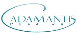 Adamantis Preziosi, Milano orari di apertura