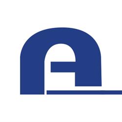 Antano Group srl, Foligno orari di apertura