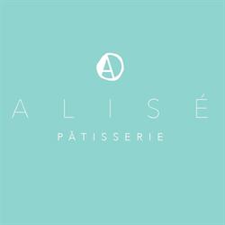 Alisé - Pâtisserie, Rimini orari di apertura