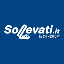Sollevati.it, Udine orari di apertura
