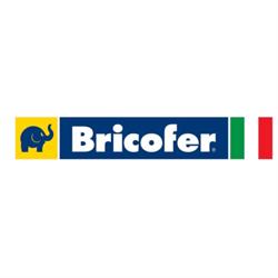 Bricofer Camposano, orari di apertura