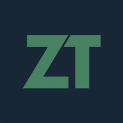 Zoltech - Zoller Grandi Cucine, Rovereto orari di apertura