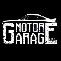 autofficina Motor Garage Srl, Rovereto orari di apertura