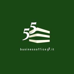 Business Office 55, Napoli orari di apertura