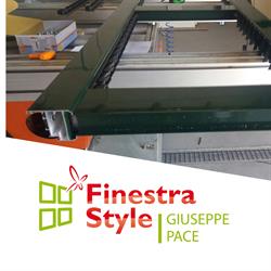 Finestra Style Srl, Atena Lucana orari di apertura