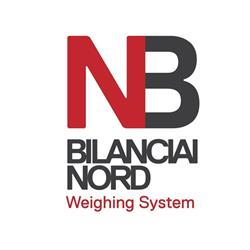 Bilanciai Nord, Marghera orari di apertura