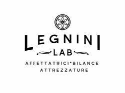 Legnini LAB 2 - riparazione affettatrici e bilance, Parma orari di apertura