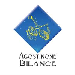 Agostinone Bilance di Agostinone Sergio, Marsala orari di apertura