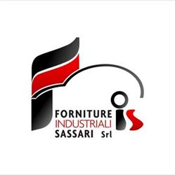 F.I.S. Forniture industriali Sassari, orari di apertura
