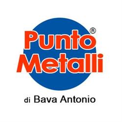 Oknoplast, Lido di Ostia orari di apertura