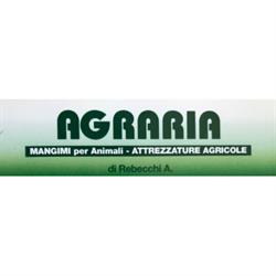Agraria di Edy, Massa orari di apertura