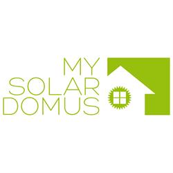 My Solar Domus, Lonigo orari di apertura