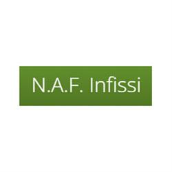 N.A.F. Infissi, Palma Campania orari di apertura