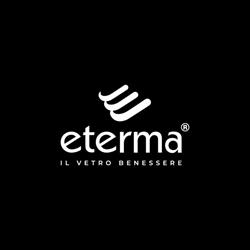 Eterma Official Location, Sellia Marina orari di apertura