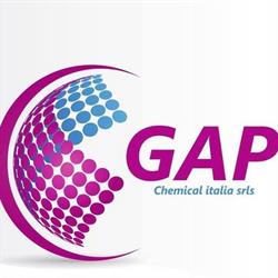 Gap Chemical Italia S.r.l.s., Bologna orari di apertura