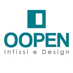 Oopen Srl, Alcamo orari di apertura