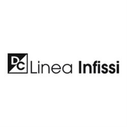 D&C Linea Infissi, Soriano nel Cimino orari di apertura