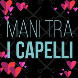 Mani Tra I Capelli, Canneto sull'Oglio orari di apertura