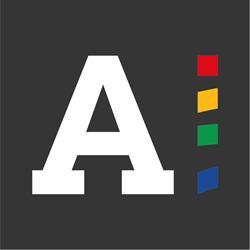 Actuale Srl, Besenello orari di apertura