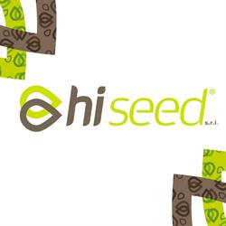 Hi Seed, Santa Maria Capua Vetere orari di apertura