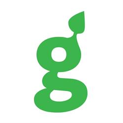 Giardinaggio Store, Abbiategrasso orari di apertura