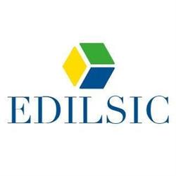 Edilsic, San Donà di Piave orari di apertura