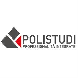 Polistudi Professionalità Integrate, Capannori orari di apertura