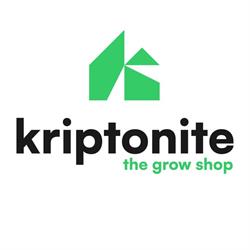 Kriptonite - Grow Shop, Taranto orari di apertura