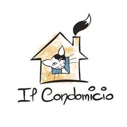 Il Condomicio, Novate Milanese orari di apertura