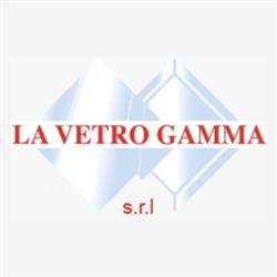 La Vetrogamma - Vetraio Milano e provincia, Novate Milanese orari di apertura