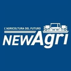 New AGRI, Piacenza orari di apertura