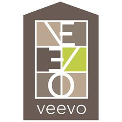 Veevo S.r.l., Cantù orari di apertura