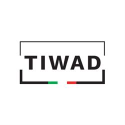 Tiwad, San Vito di Fagagna orari di apertura