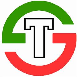 Thermoserramenti di Paolo Mallardo, Moimacco orari di apertura