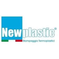 New plastic Cupramontana, Zona Industriale Ponte Magno - Orari di apertura