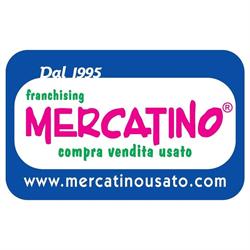 Mercatino dell'Usato, Casarile orari di apertura