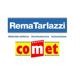 RemaTarlazzi S.p.A., Macerata orari di apertura